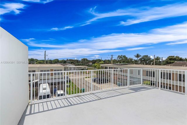 25948 SW 139th Ct 0, Homestead, FL 33032