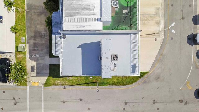 25948 SW 139th Ct 0, Homestead, FL 33032