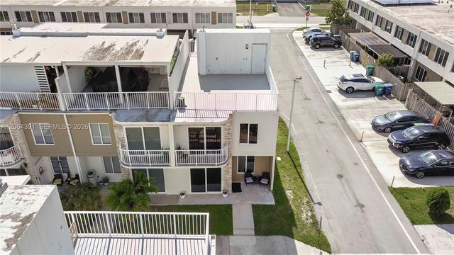 25948 SW 139th Ct 0, Homestead, FL 33032