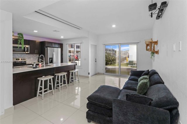 25948 SW 139th Ct 0, Homestead, FL 33032