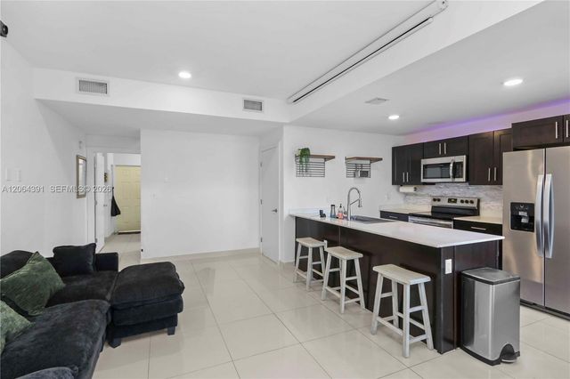 25948 SW 139th Ct 0, Homestead, FL 33032