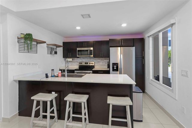 25948 SW 139th Ct 0, Homestead, FL 33032