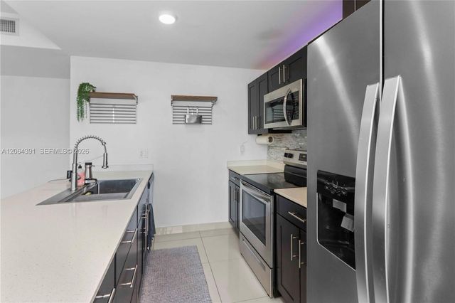 25948 SW 139th Ct 0, Homestead, FL 33032