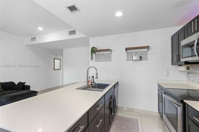 25948 SW 139th Ct 0, Homestead, FL 33032