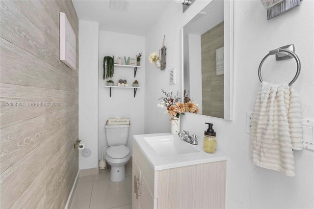 25948 SW 139th Ct 0, Homestead, FL 33032