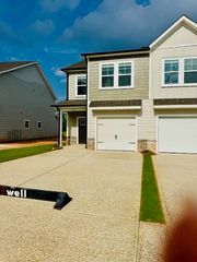 2044 Denmark Avenue SE, Aiken, SC 29801