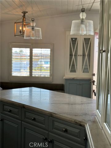 21851 Newland, Huntington Beach, CA 92646