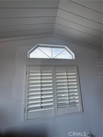 21851 Newland, Huntington Beach, CA 92646