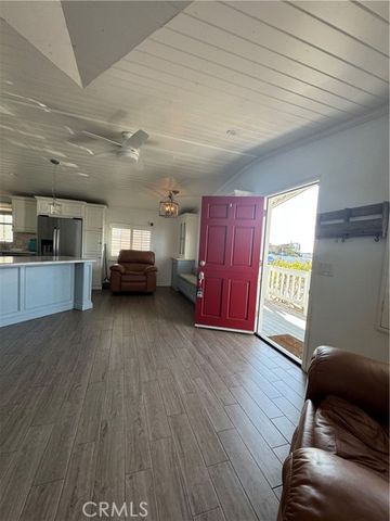 21851 Newland, Huntington Beach, CA 92646