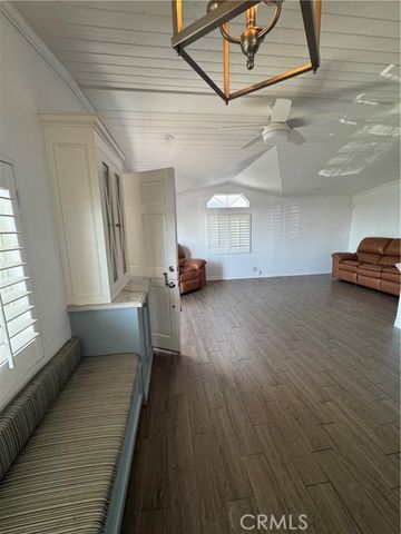 21851 Newland, Huntington Beach, CA 92646