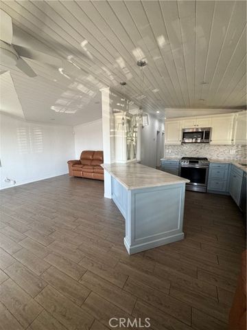 21851 Newland, Huntington Beach, CA 92646