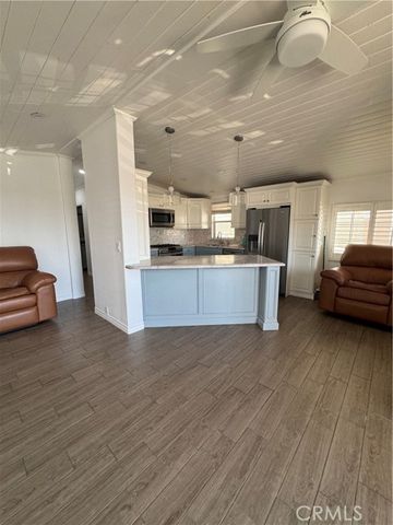 21851 Newland, Huntington Beach, CA 92646