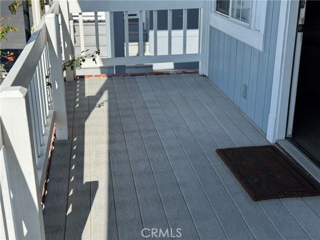 21851 Newland, Huntington Beach, CA 92646