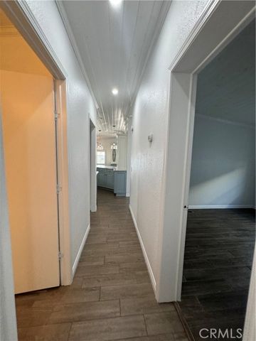 21851 Newland, Huntington Beach, CA 92646