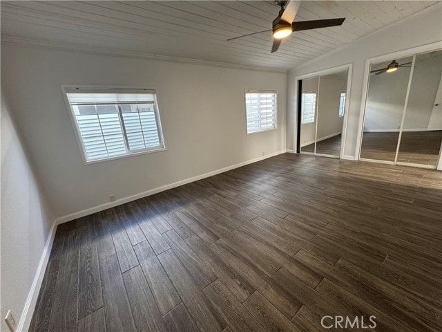 21851 Newland, Huntington Beach, CA 92646