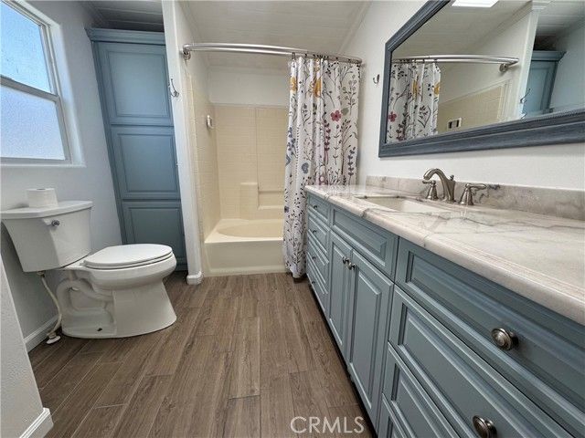 21851 Newland, Huntington Beach, CA 92646