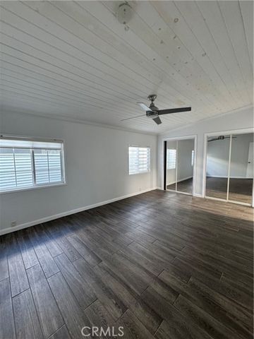 21851 Newland, Huntington Beach, CA 92646