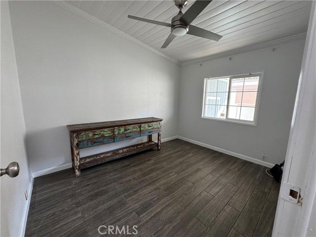 21851 Newland, Huntington Beach, CA 92646