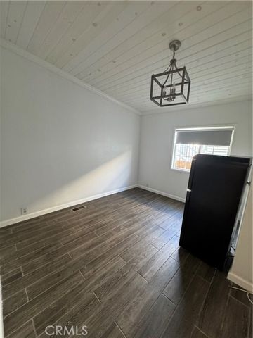 21851 Newland, Huntington Beach, CA 92646