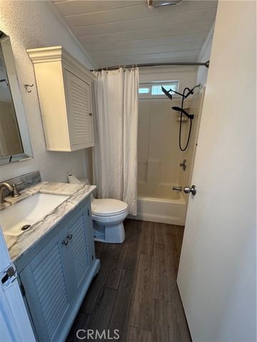 21851 Newland, Huntington Beach, CA 92646