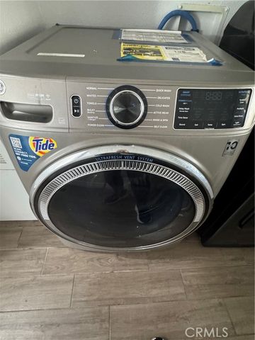 21851 Newland, Huntington Beach, CA 92646