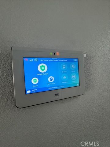 21851 Newland, Huntington Beach, CA 92646