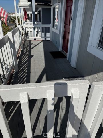 21851 Newland, Huntington Beach, CA 92646