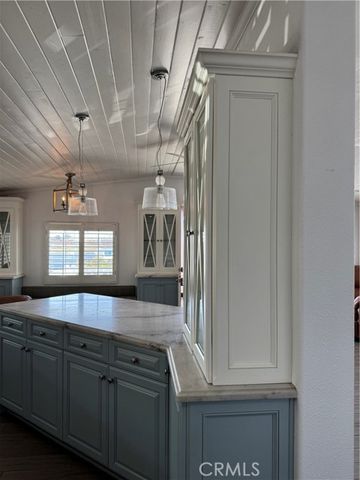 21851 Newland, Huntington Beach, CA 92646