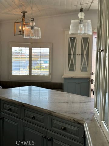 21851 Newland, Huntington Beach, CA 92646