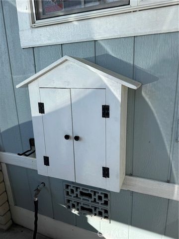 21851 Newland, Huntington Beach, CA 92646