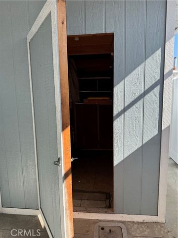 21851 Newland, Huntington Beach, CA 92646