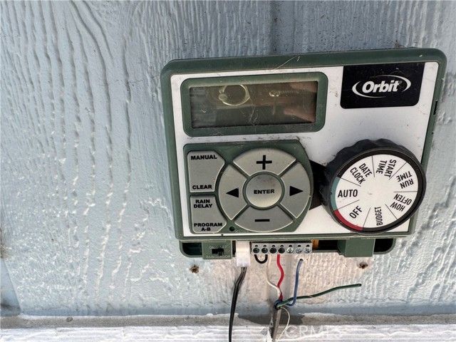 21851 Newland, Huntington Beach, CA 92646