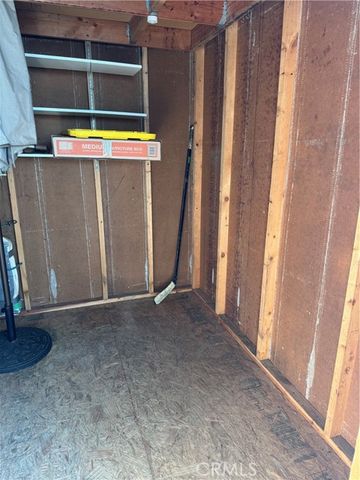 21851 Newland, Huntington Beach, CA 92646