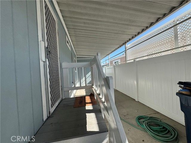 21851 Newland, Huntington Beach, CA 92646