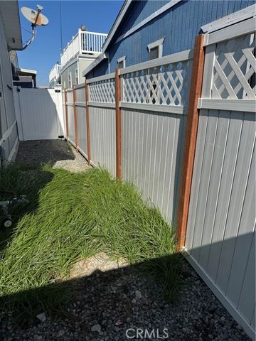 21851 Newland, Huntington Beach, CA 92646