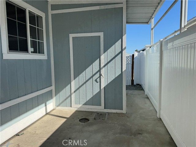 21851 Newland, Huntington Beach, CA 92646