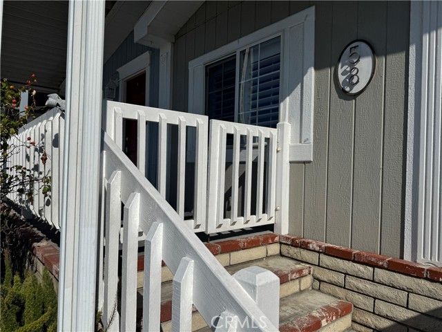 21851 Newland, Huntington Beach, CA 92646