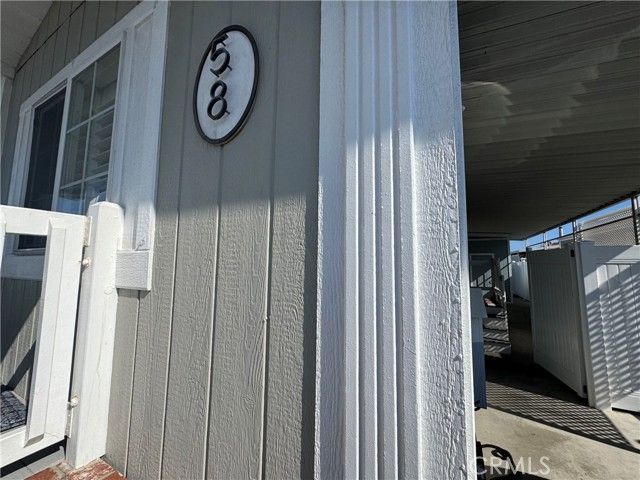 21851 Newland, Huntington Beach, CA 92646