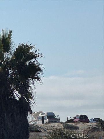 21851 Newland, Huntington Beach, CA 92646