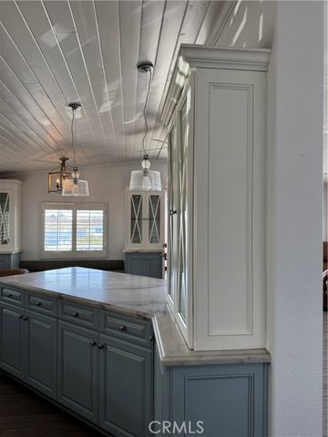 21851 Newland, Huntington Beach, CA 92646