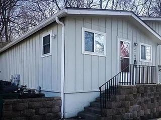 4701 Roe Lane, Roeland Park, KS 66205