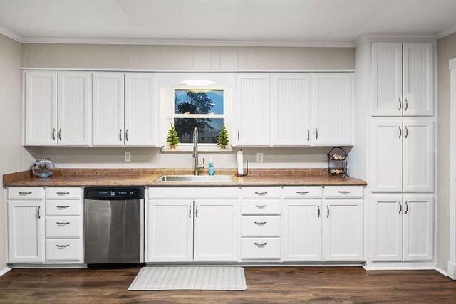 8552 Farm Road 275 S, Cumby, TX 75433