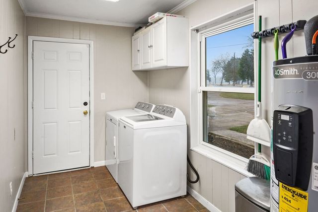 8552 Farm Road 275 S, Cumby, TX 75433