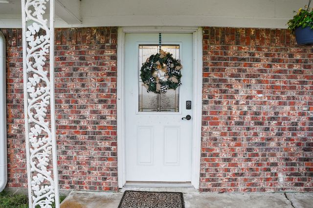 8552 Farm Road 275 S, Cumby, TX 75433