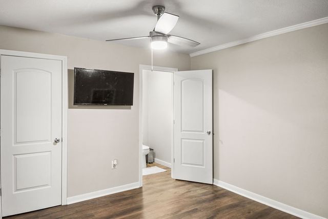 8552 Farm Road 275 S, Cumby, TX 75433