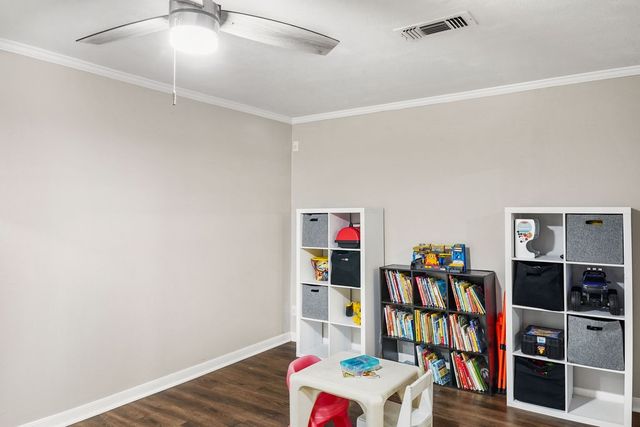 8552 Farm Road 275 S, Cumby, TX 75433