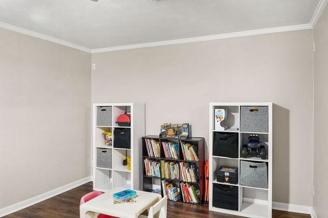 8552 Farm Road 275 S, Cumby, TX 75433