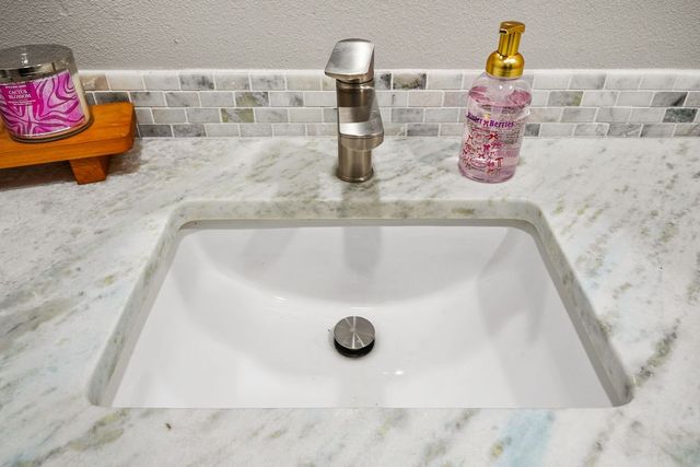 8552 Farm Road 275 S, Cumby, TX 75433