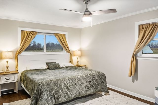 8552 Farm Road 275 S, Cumby, TX 75433