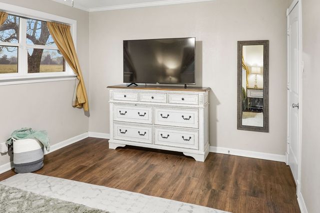 8552 Farm Road 275 S, Cumby, TX 75433